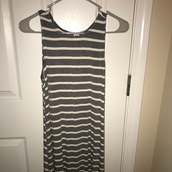 Old Navy Dresses & Skirts - Old Navy Sundress Old Navy Dresses & Skirts - Old Navy Sundress